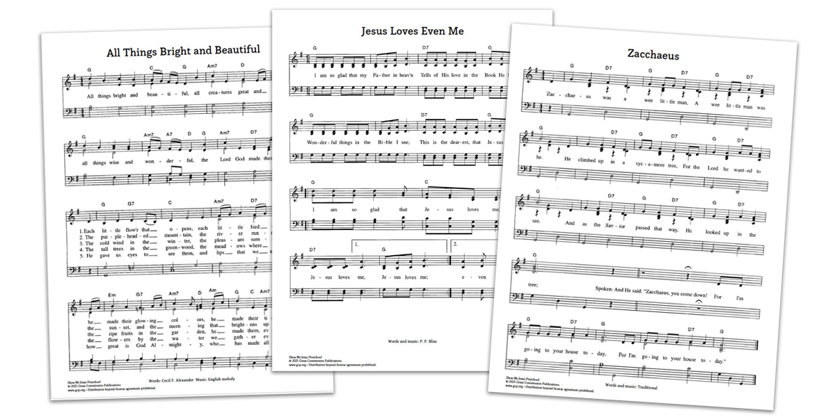 NOTES&CHORDS