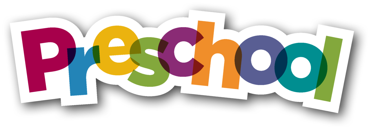 Preschool-Logo-1280×451